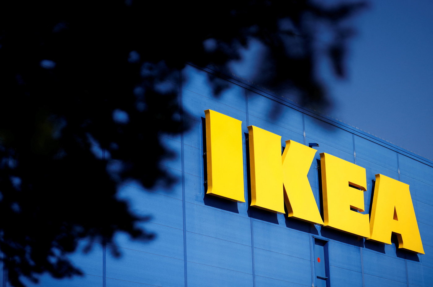 Nike & IKEA Pun Kutuk Rusia, McDonald’s Bakal Menyusul?