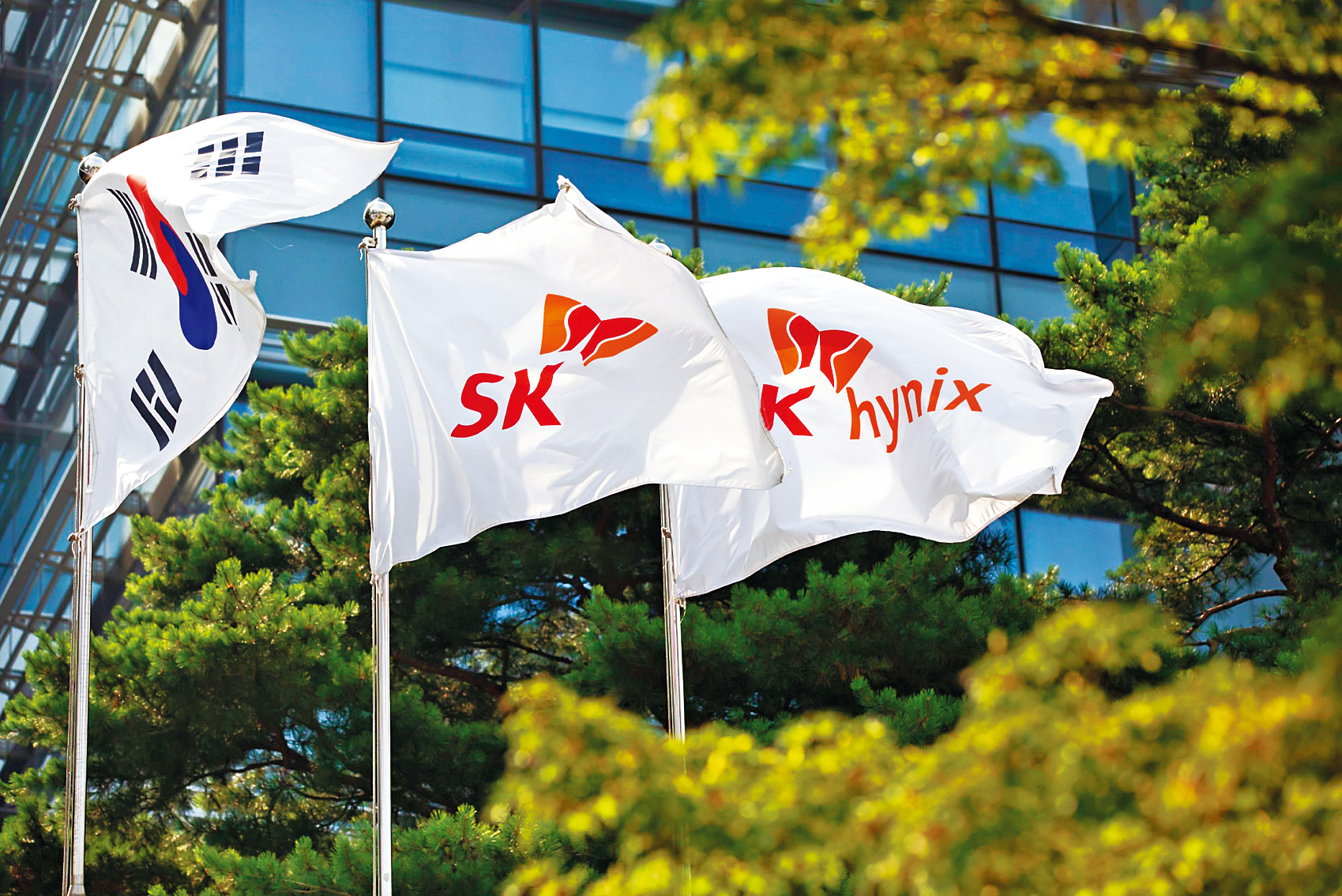 Syarikat Kedua Gergasi Korea Selatan Belanja RM 346 Juta Untuk Projek Metaverse & Blockchain