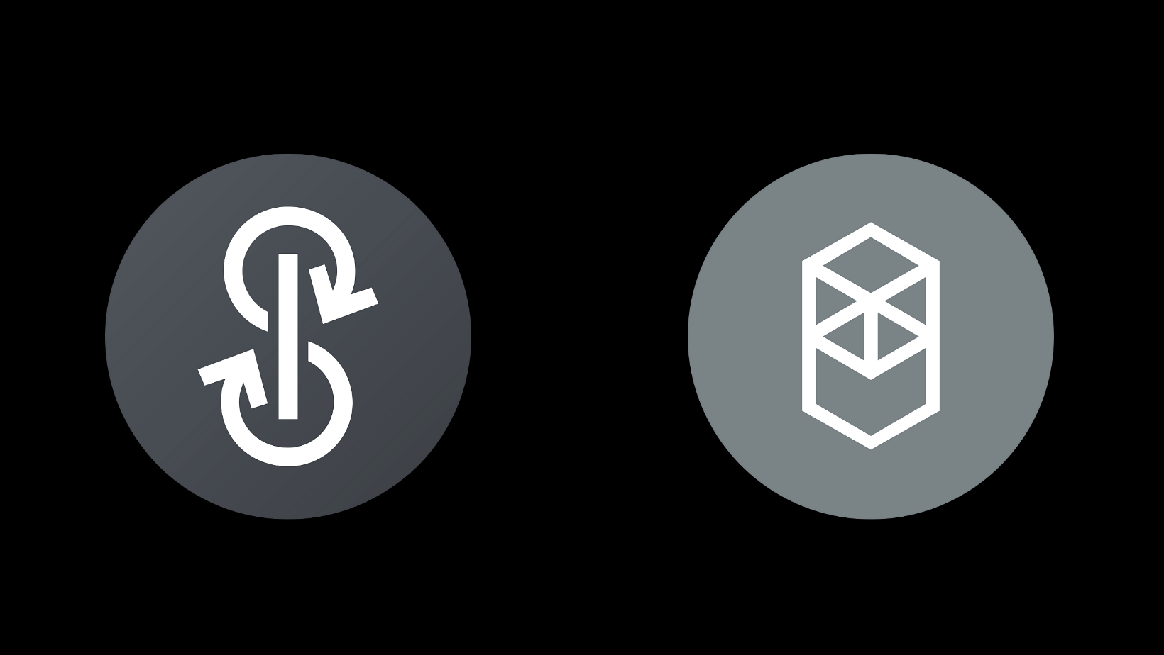 Tragedi Untuk Fantom (FTM), Yearn Finance (YFI) – Pengasasnya Tinggalkan Projek, Hentikan Perkhidmatan Kripto Bermula 3 April