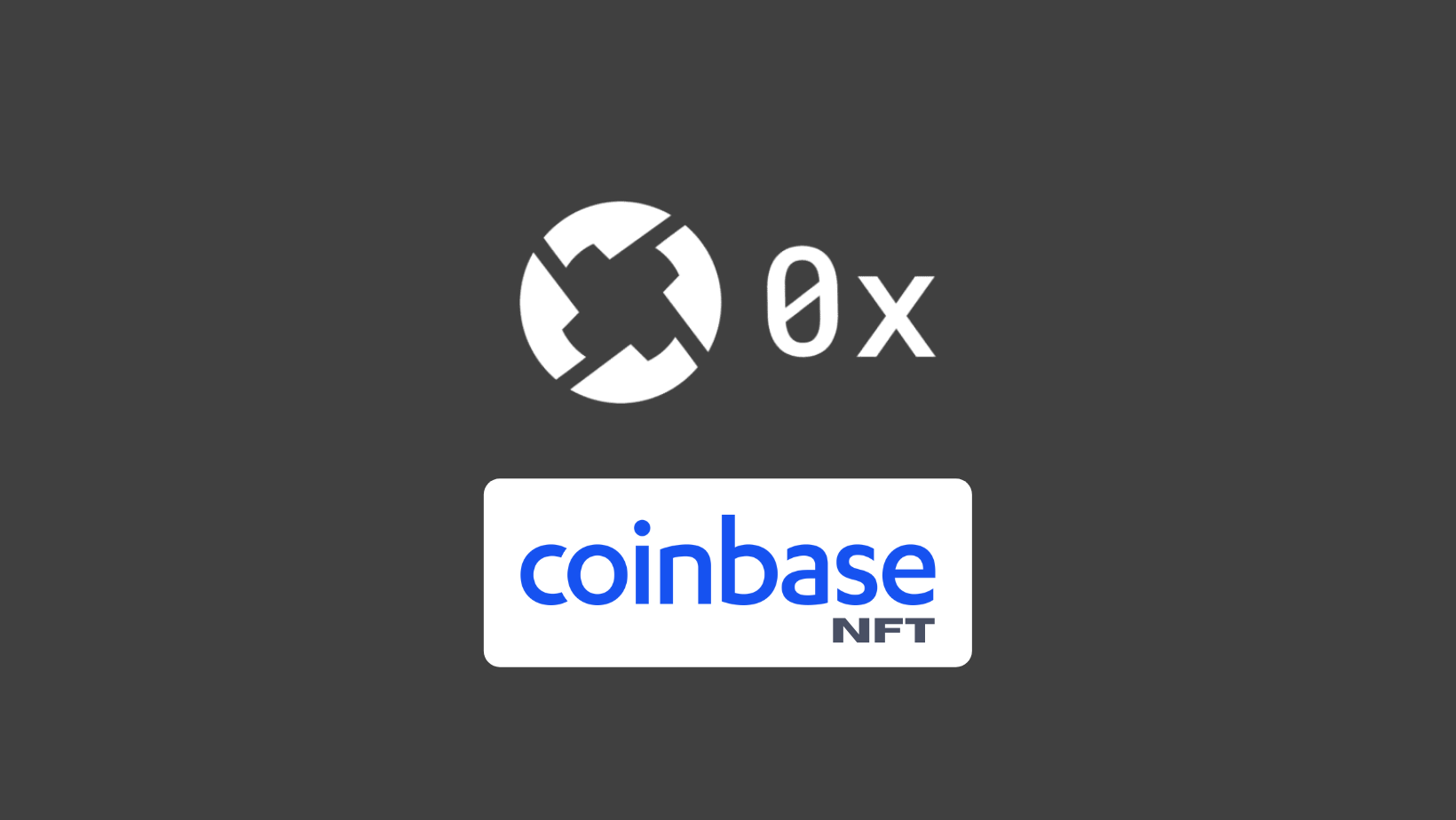 Tuah Coinbase NFT! 0x (ZRX) Melonjak Tinggi Lebih 64% Selepas Kerjasama Terbaharu
