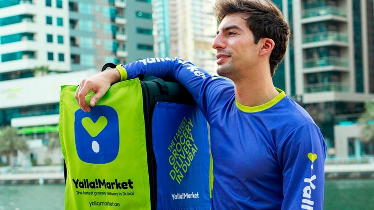 Sistem Pembayaran ‘Berevolusi’ – Syarikat Ini Mula Benarkan Pengguna Dapatkan Barangan Runcit Guna Kripto!