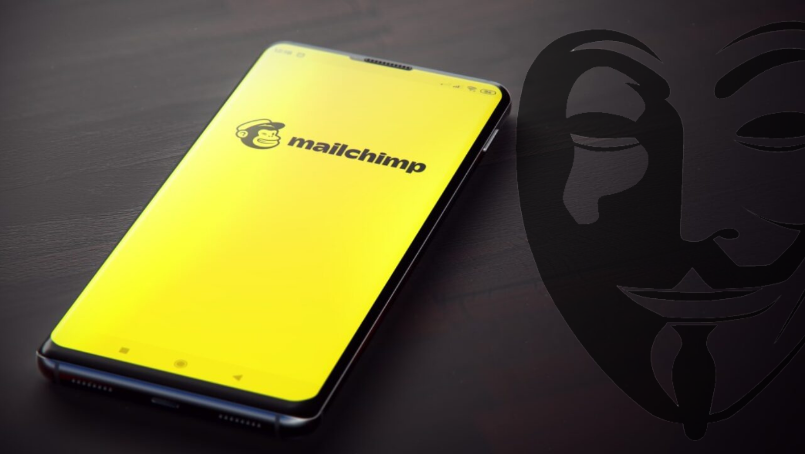 Tak Pasal-Pasal Platform Emel Ini Terciduk Jadi Sasaran Penggodam Wallet Kripto ‘Trezor’!