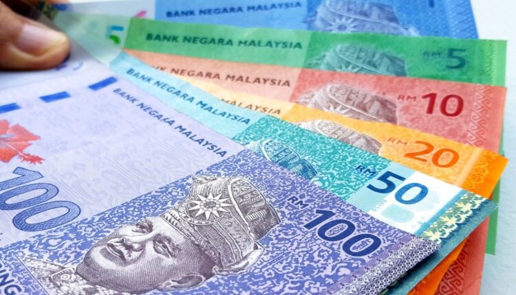 Rupanya ini sebab Ringgit jatuh 'menggila' berbanding dollar Singapura | Info Rakyat