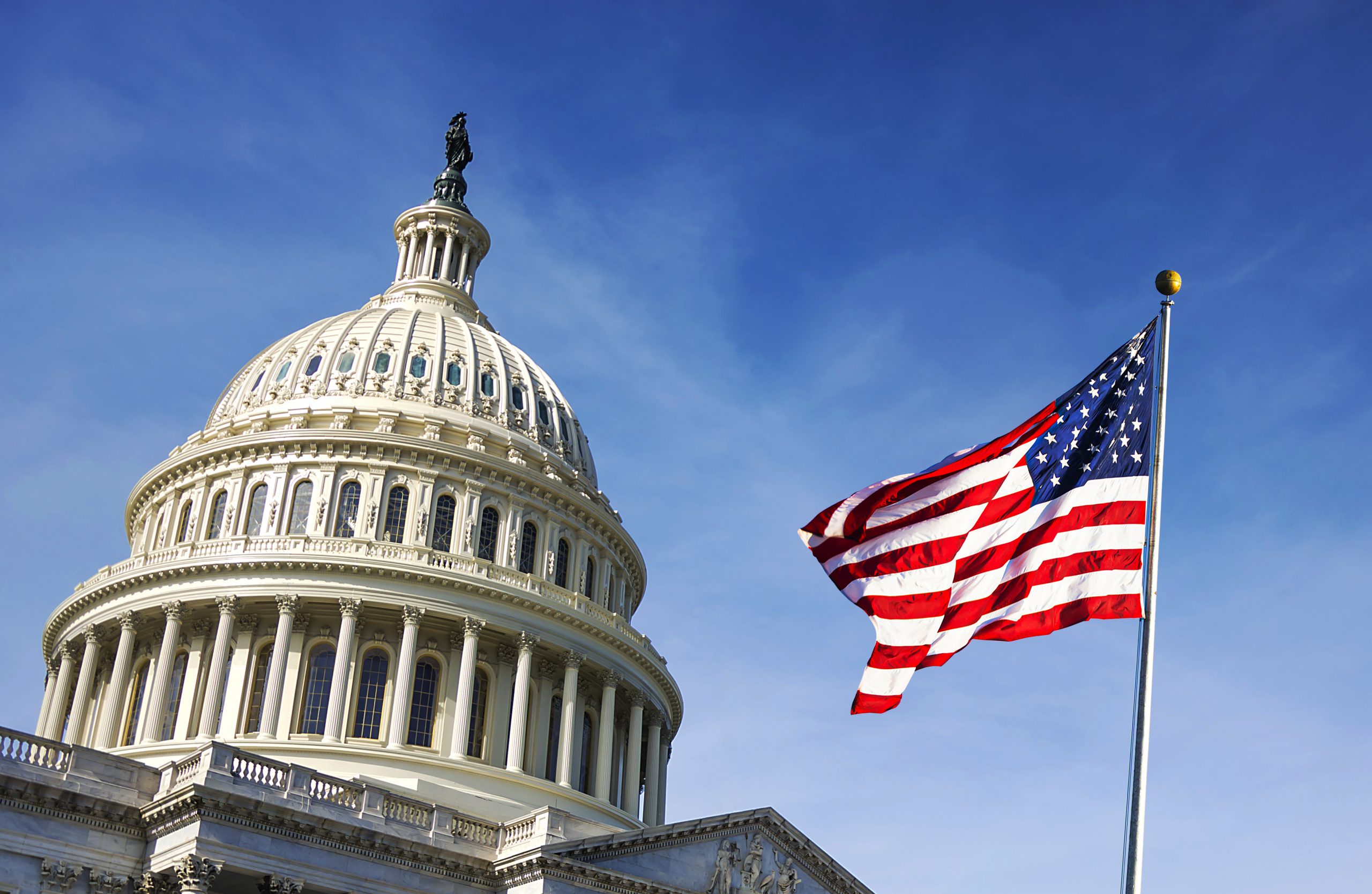 Senator Elizabeth Warren Tidak Mahu AS Ketinggalan, Gesa Pelaksanaan Dolar Digital