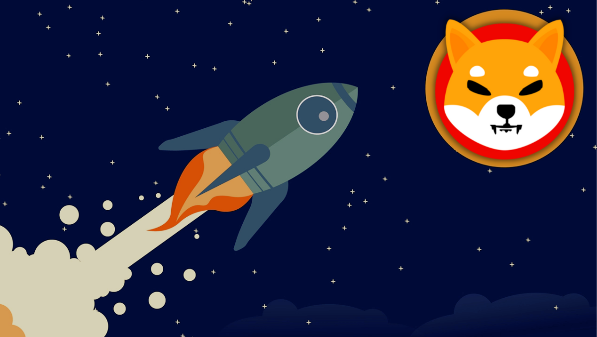 Harga Shiba Inu Tiba-Tiba Meroket 20% Selepas Pengumuman Ini!