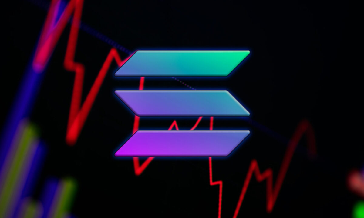 Jaga-Jaga, Solana (SOL) Berisiko Tinggi! 3 Faktor Ini Jelaskan Kenapa Pelabur Patut HODL