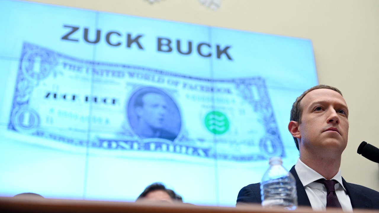 Meta Bakal Perkenalkan ‘Zuck Bucks’ Untuk Digunakan Di Metaverse