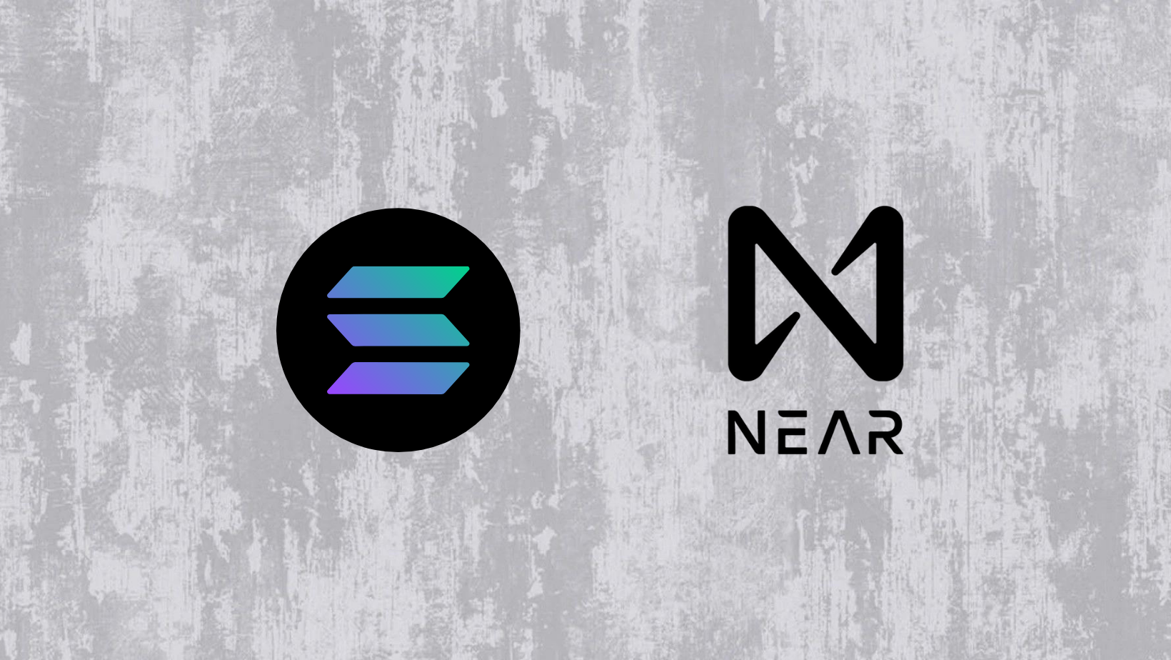 Detik Kritikal NEAR Protocol (NEAR) dan Solana (SOL) Buktikan Keunggulan Rangkaian