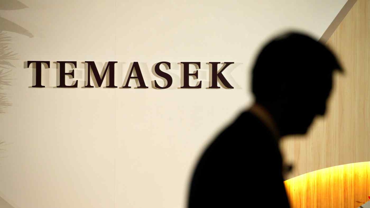 Syarikat Singapura Ini Ligat Mencari Peluang Dalam Industri Kripto Tetapi Bukan Bitcoin (BTC)