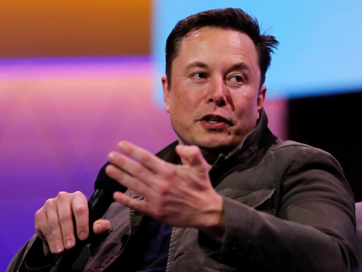 Elon Musk ‘Si Jejari Sakti’- Ini Antara Kenyataan Kontroversi Yang Pernah Goncang Pasaran