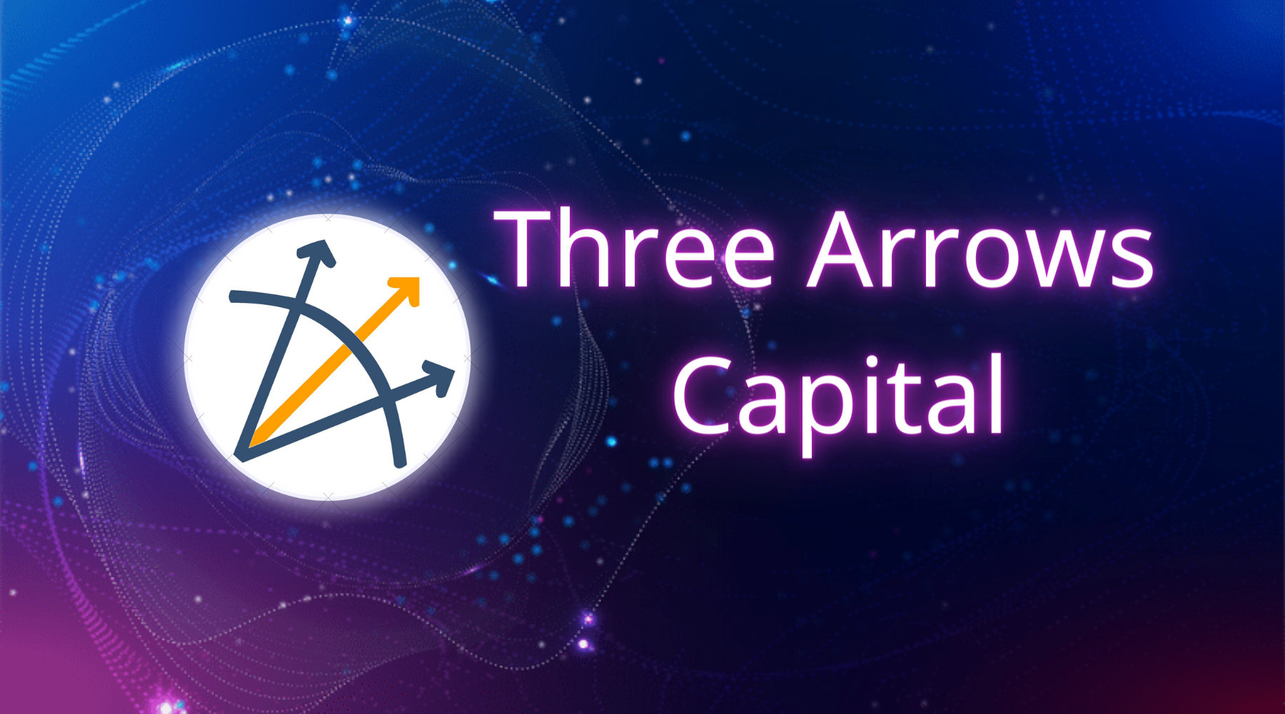 Parah! Three Arrows Capital Memilih Cairkan Kesemua Pegangan Staked Ethereum (StETH)!