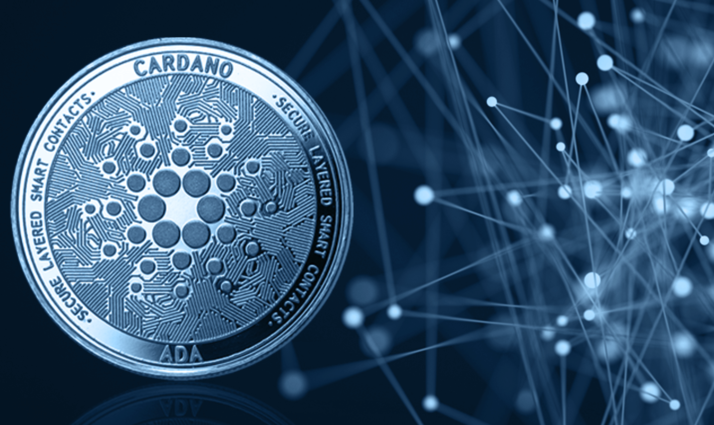Cardano (ADA) Akan Buat ‘Comeback’?