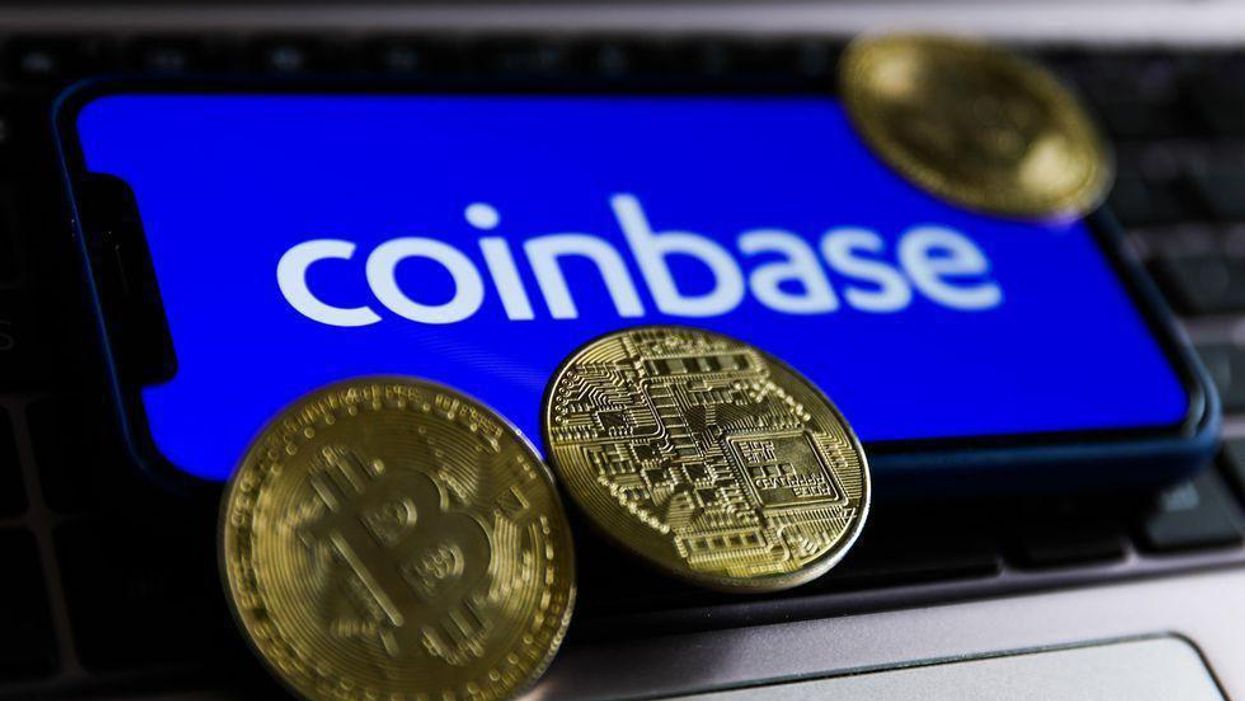 Faktor Ekonomi Buruk, Coinbase Tak Nak Ambil Ramai Pekerja