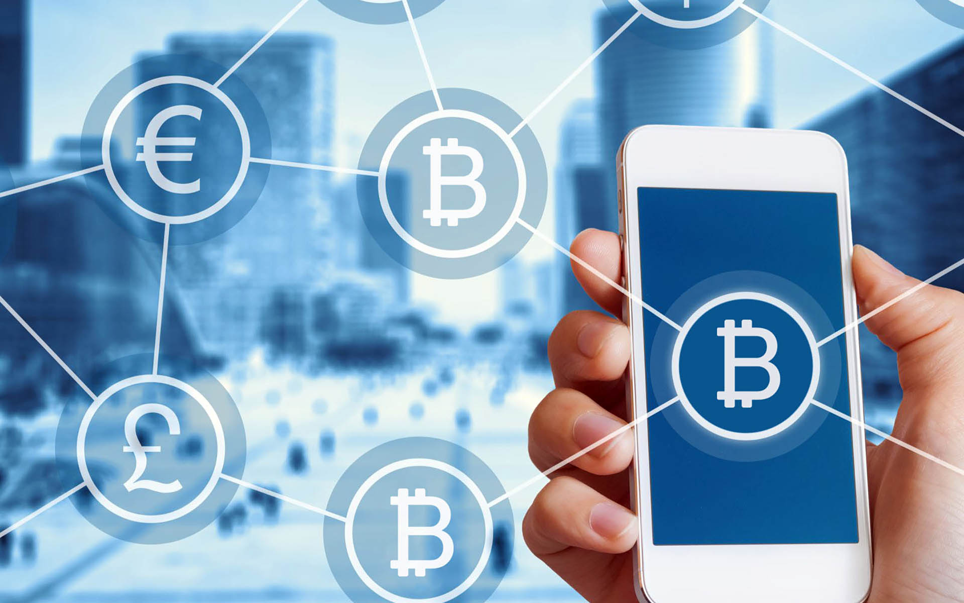 Tinjauan Ini Dedahkan Lebih Banyak Syarikat Akan Terima Pembayaran Kripto