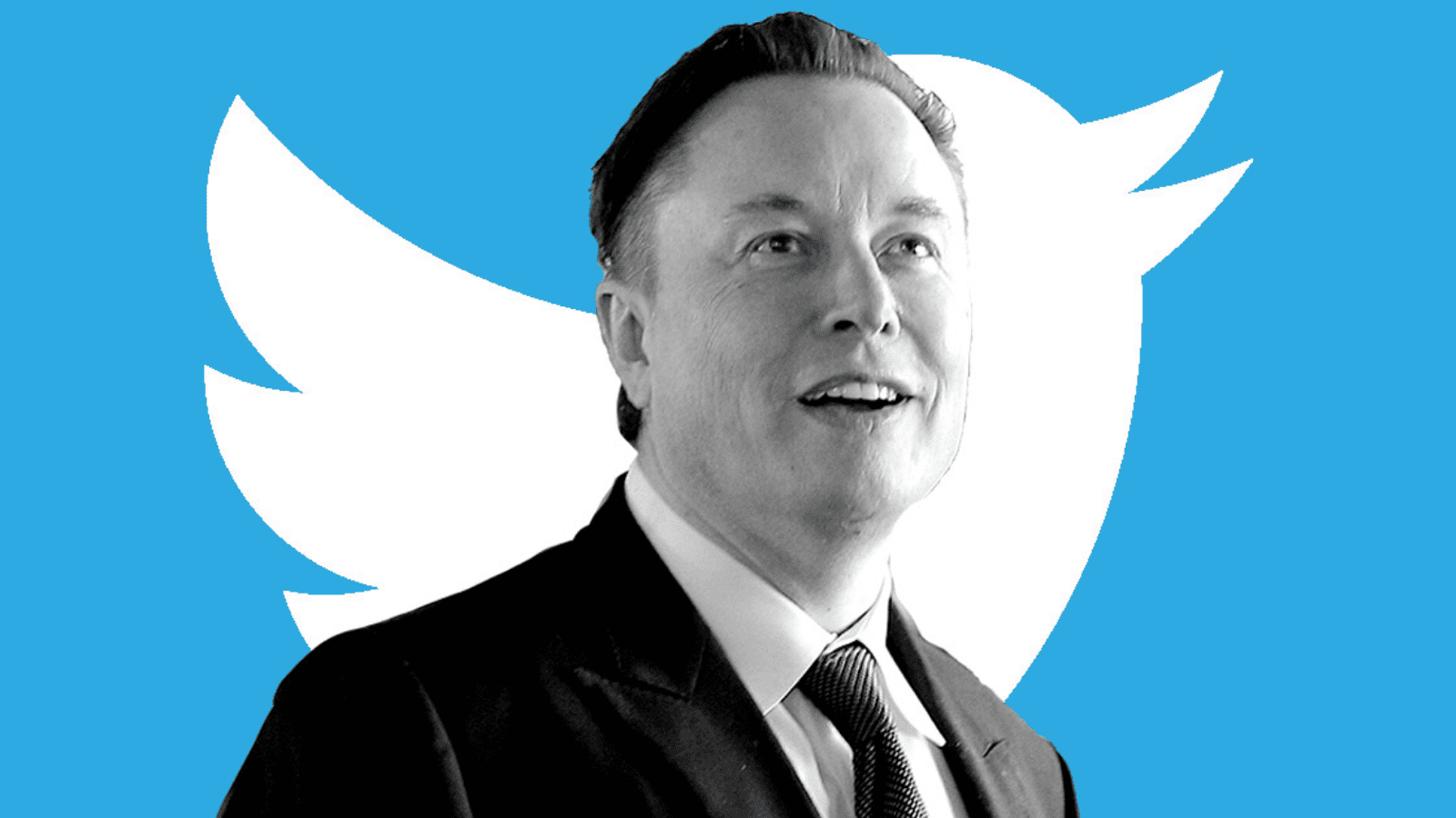 Makin Banyak Karenah, Elon Musk Bakal Lupakan Hasrat Beli Twitter?