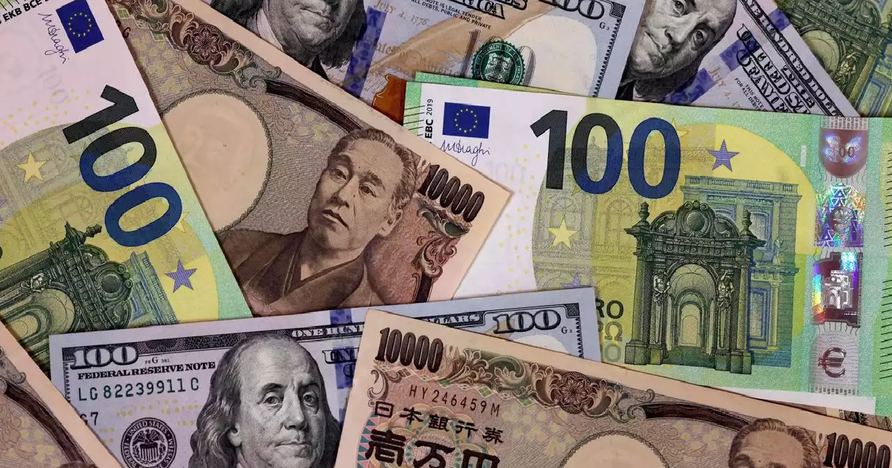 Tunggu! Sebelum Sesi New York Bermula, Ini Perkara Anda Perlu Tahu