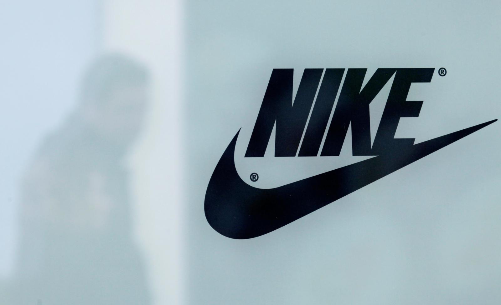 Kemerosotan Penjualan Di Pasaran China & AS Lumpuhkan Cita-Cita Nike