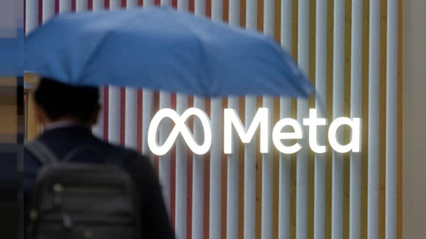 Ini Menarik! ‘Sekolah Metaverse’ Pertama Di Dunia Bakal Diwujudkan Di Perancis