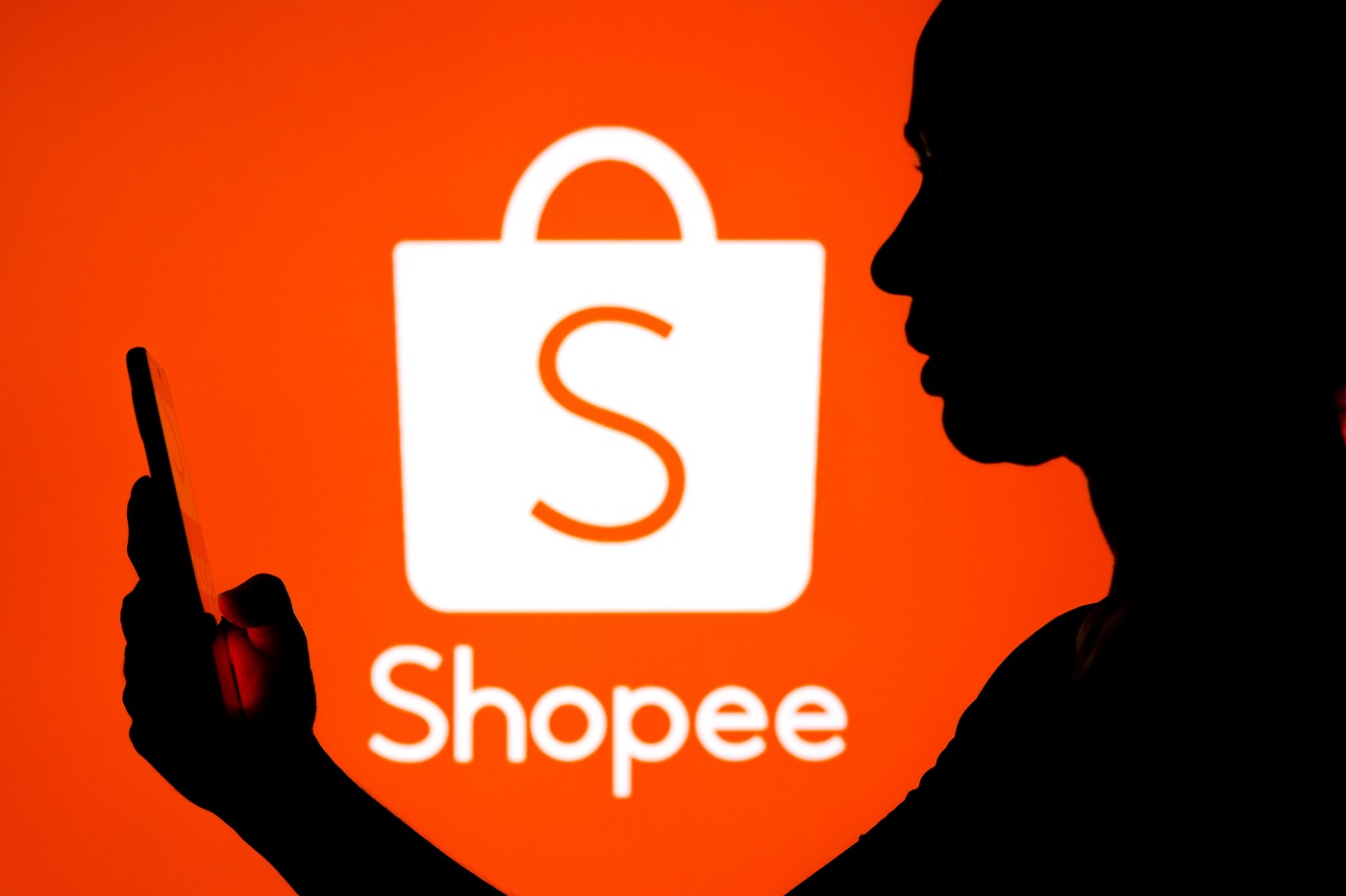 Shopee Buat ‘Clearance Sale’ Pekerjanya Di Asia Tenggara!