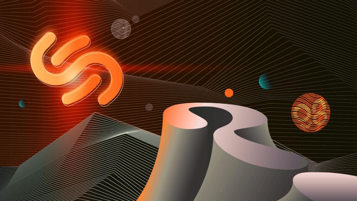 Solend Cuba ‘Take Over’ Akaun Whale Tanpa Izin!