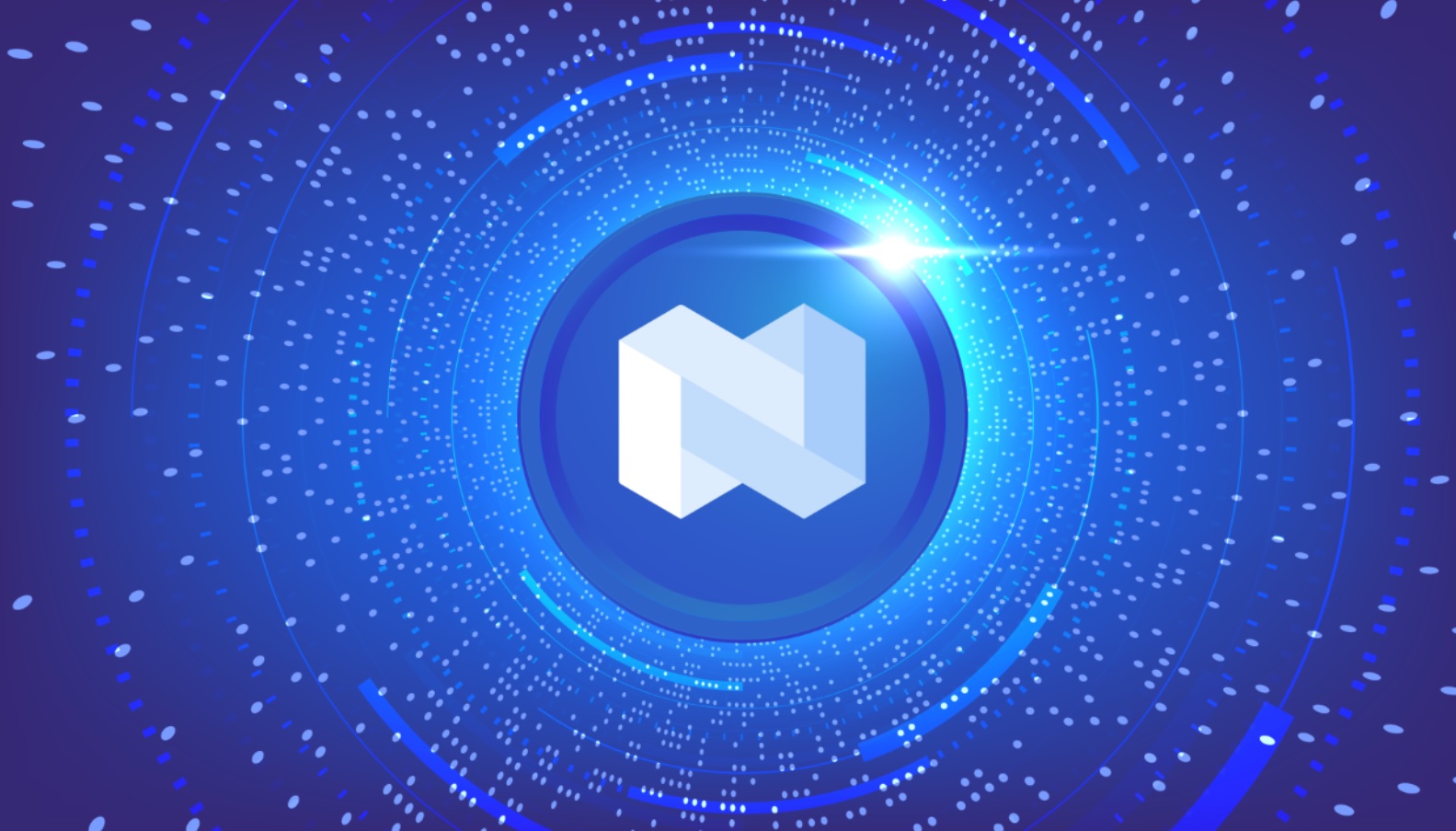 Nexo Sedia Selamatkan Vauld! Adakah Ini Satu Kelegaan Untuk Pasaran Kripto?