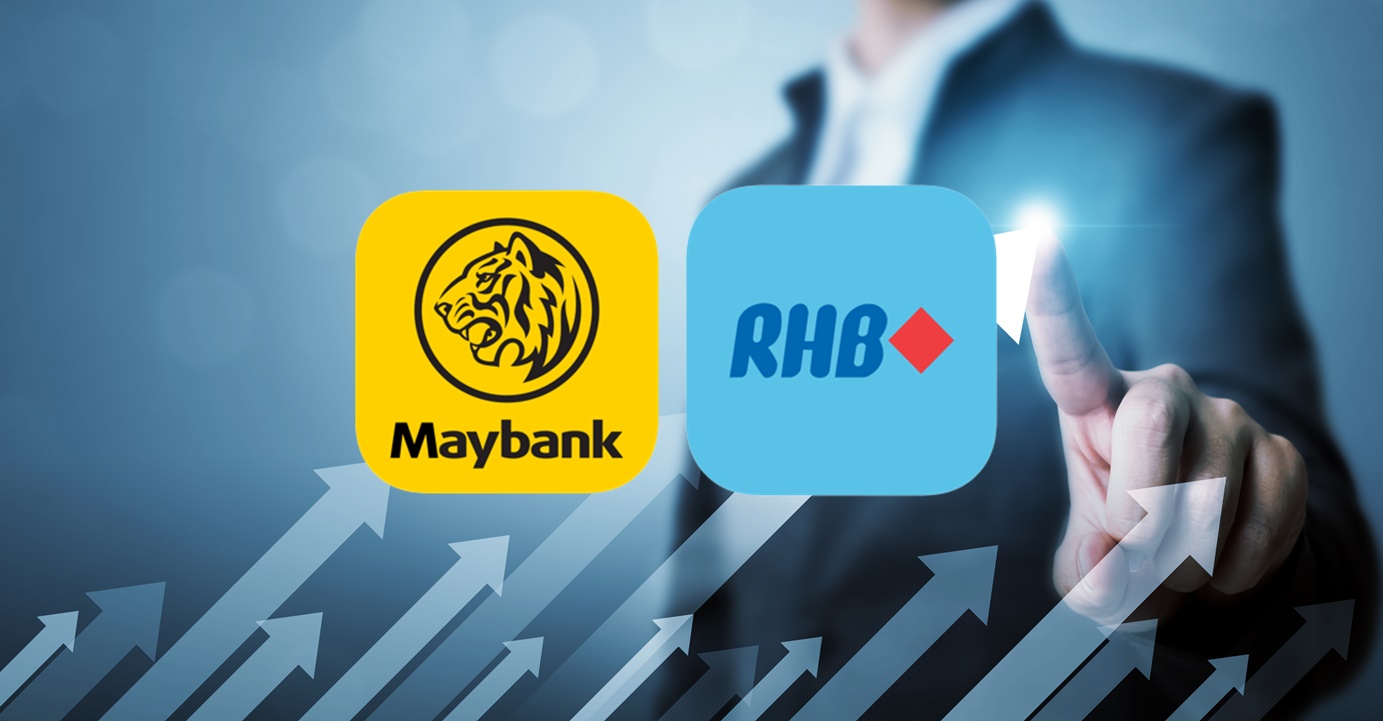 Seiring Peningkatan OPR, Bank Utama Malaysia Turut Naikkan Kadar Pinjaman