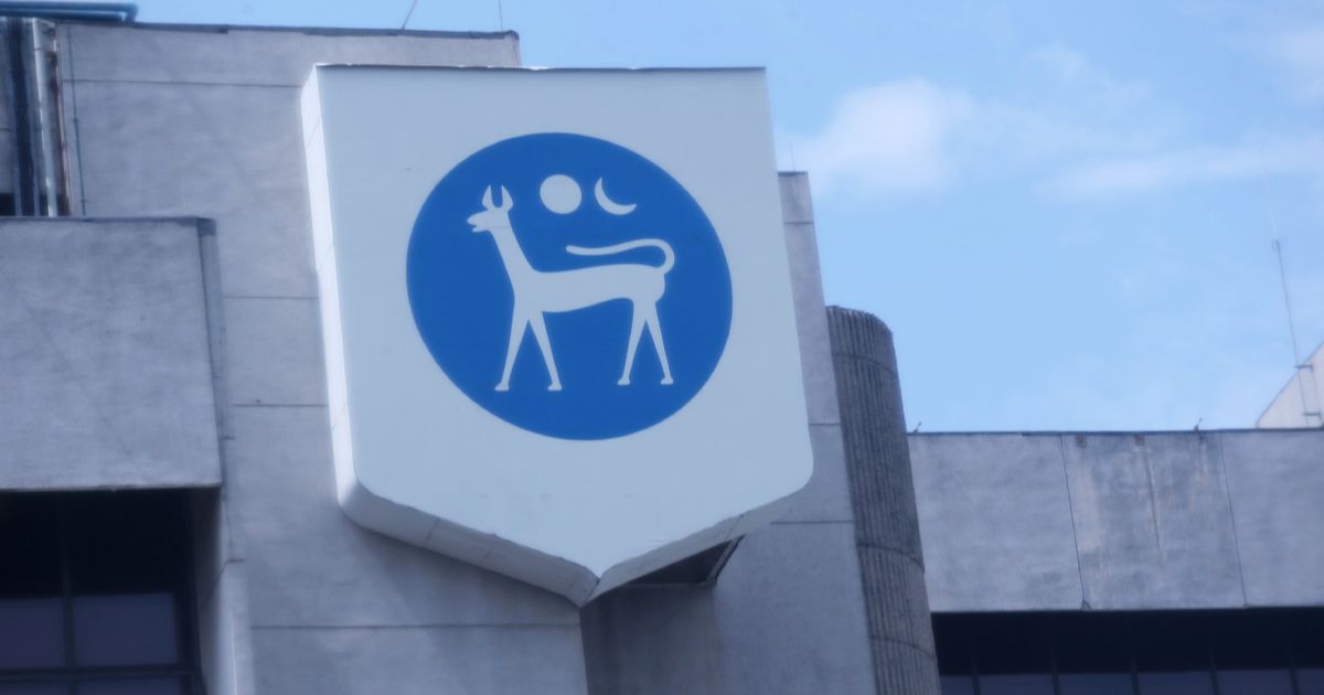 Penganalisis Pasaran Ramal Kadar OPR Dinaikkan Kepada 3% Pada 2023