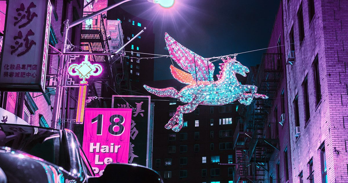 Uniswap Kena Serang, Lebih $8 Juta Hilang Dalam Sekelip Mata!