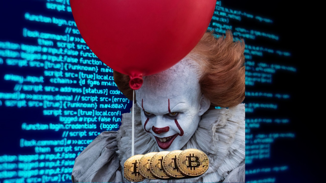 Hati-Hati! Sejenis Malware Kripto Kini Tersebar Melalui Video YouTube!