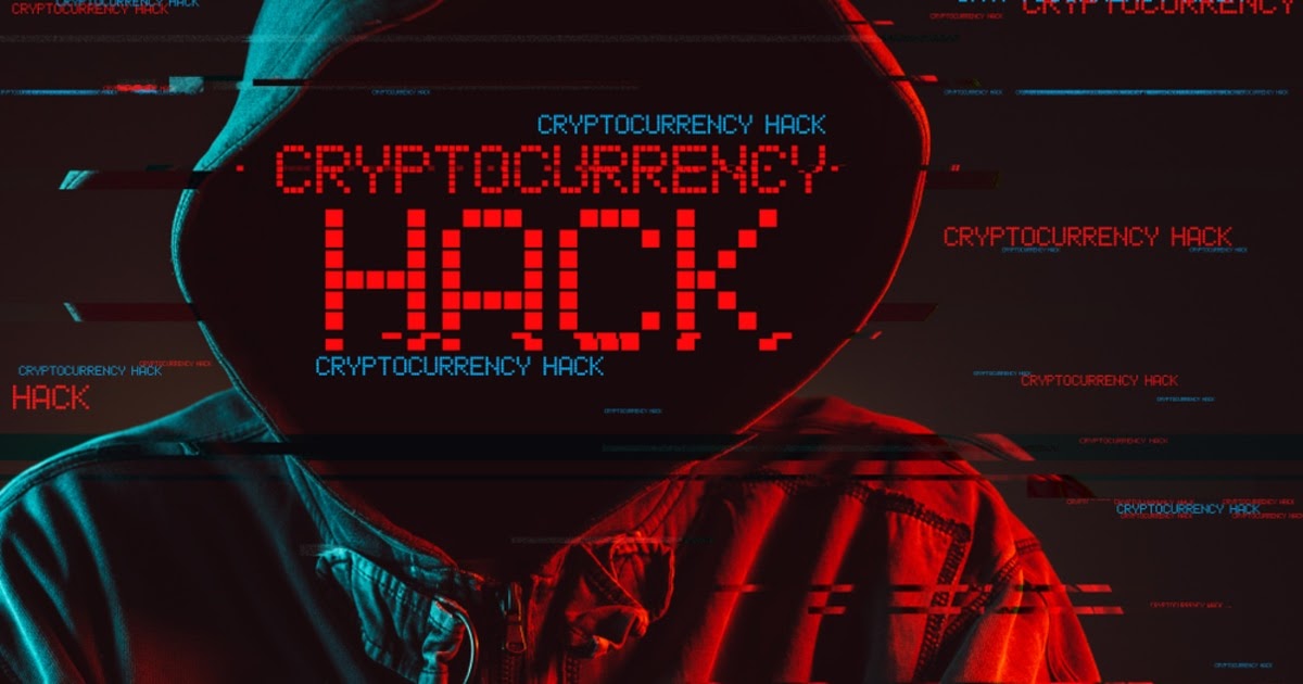 Media Sosial Ketenteraan British Digodam, Tiba-Tiba Jadi Akaun NFT & Kripto