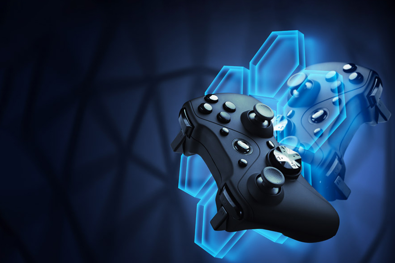 Bekas Pekerja TikTok Bina Syarikat Permainan Berasaskan Blockchain ‘Meta0’