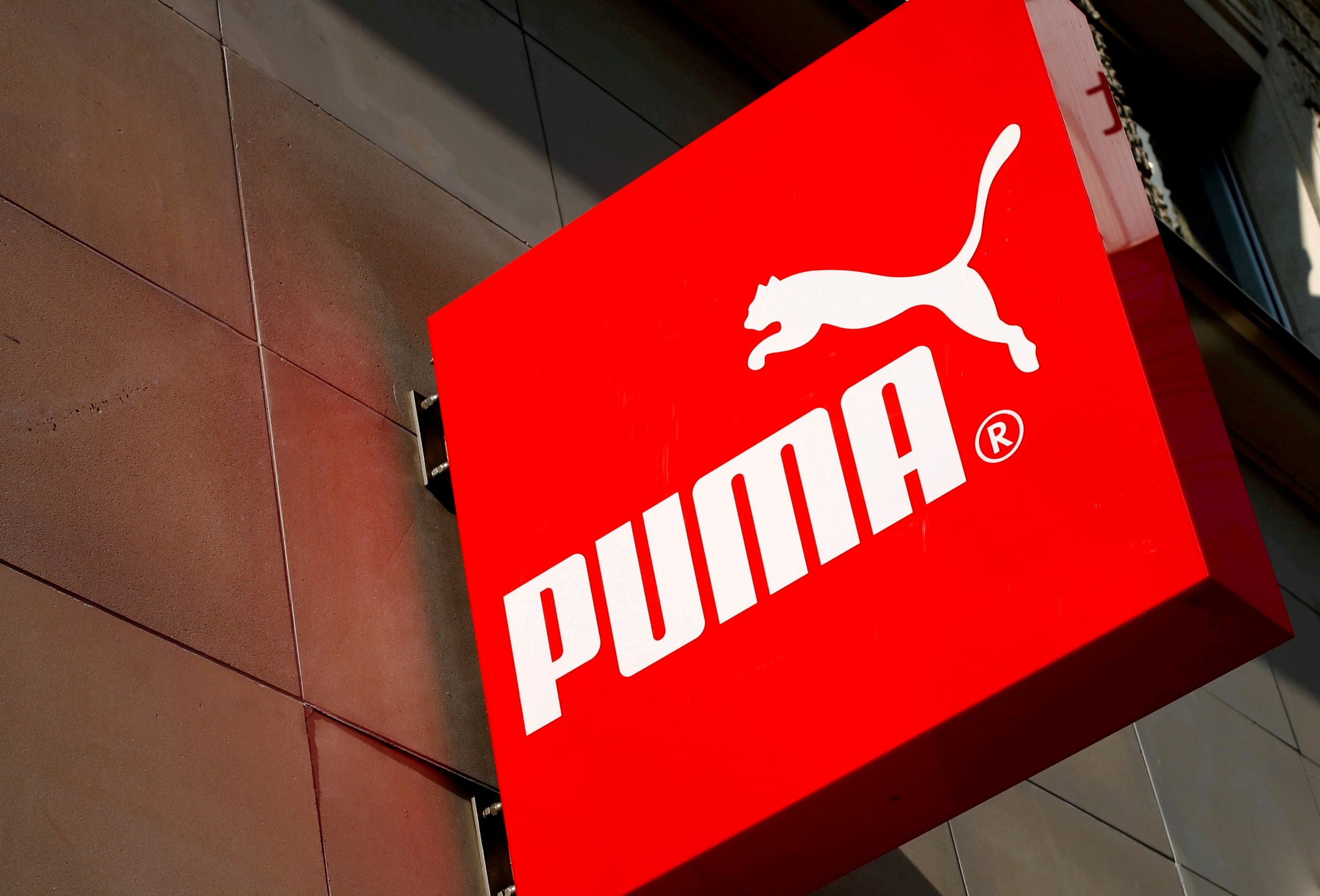 [Laporan Korporat] Puma Catat Prestasi Q2 Lebih Baik Dari Adidas