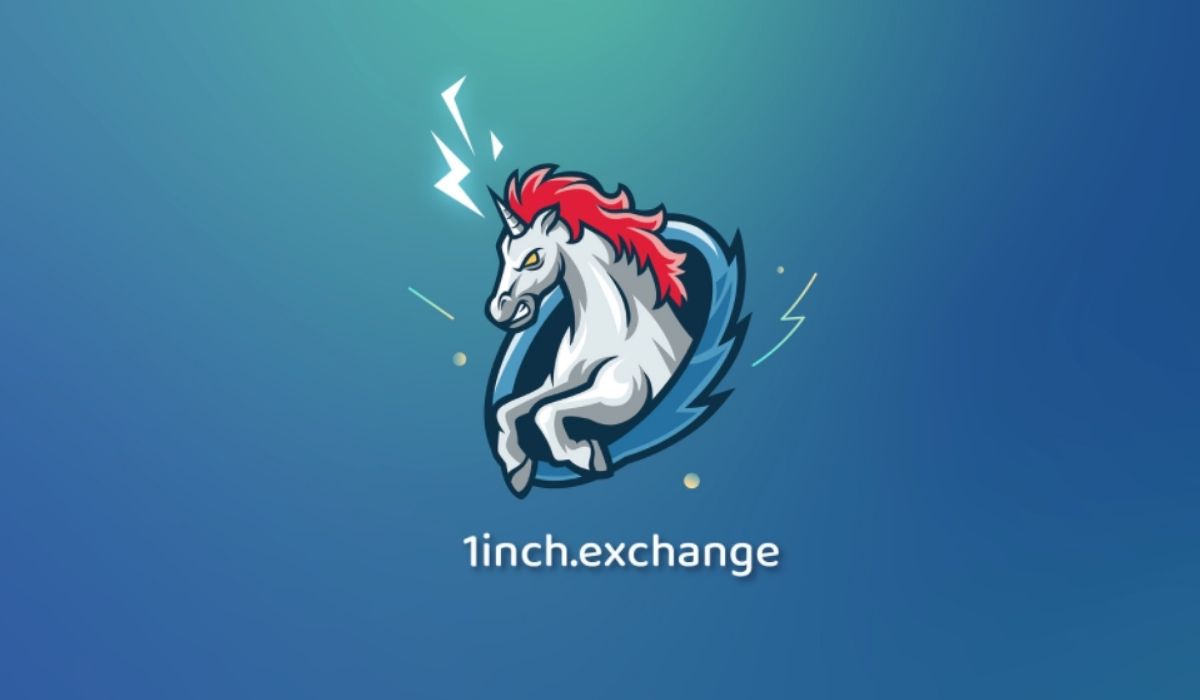 1inch Sasar Luaskan Pasaran DeFi Di Korea Selatan