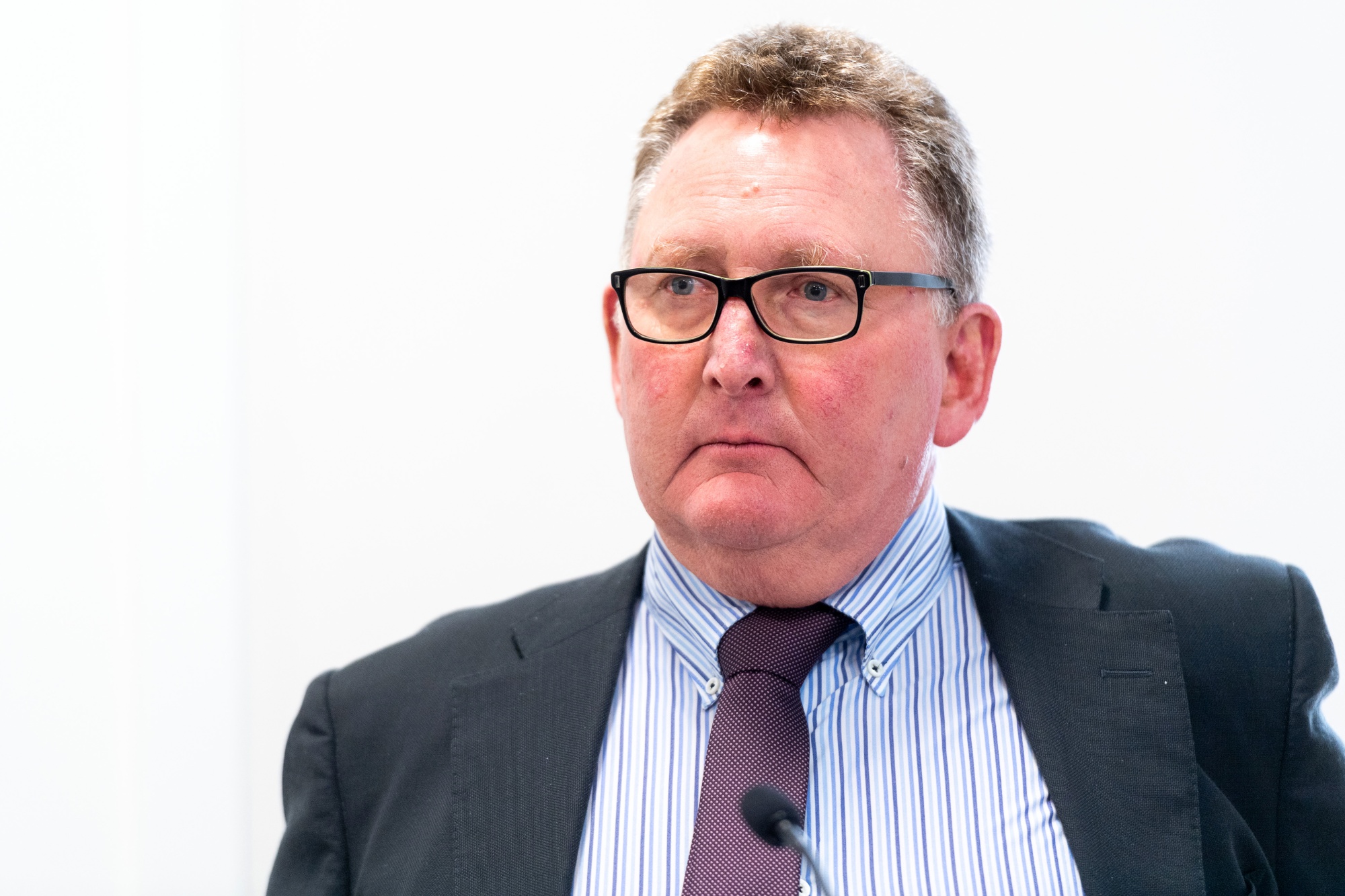 Rugilah Kalau Abaikan Isyarat Terbaru Gabenor RBNZ Ini!