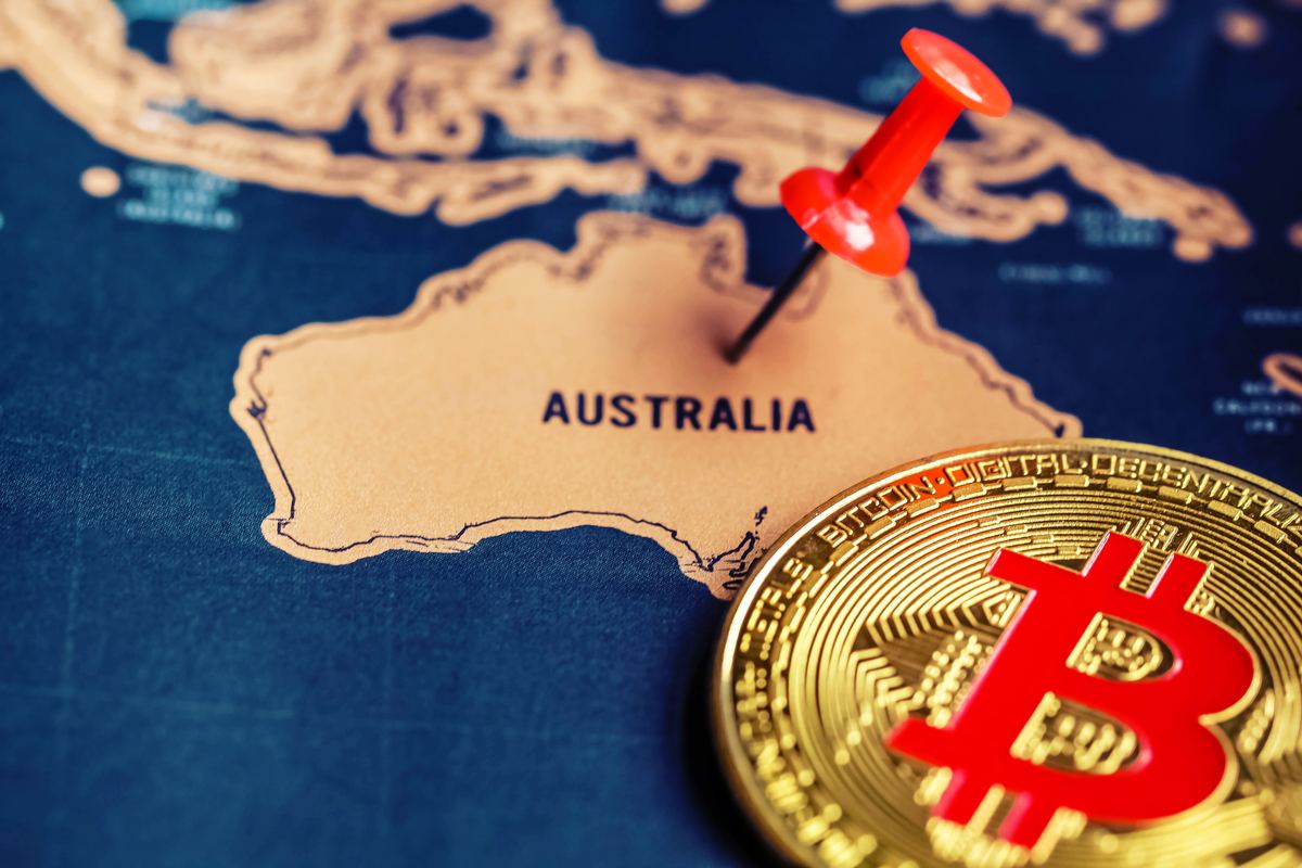 Kerajaan Baru Australia Perbaiki Peraturan Kripto Untuk Jaminan Keselamatan Pengguna