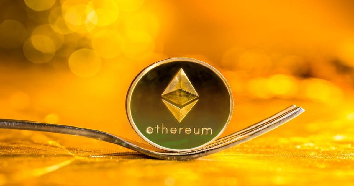 ETC Cooperative Tak Yakin Rancangan Ethereum Fork (ETHW) Boleh Berjaya