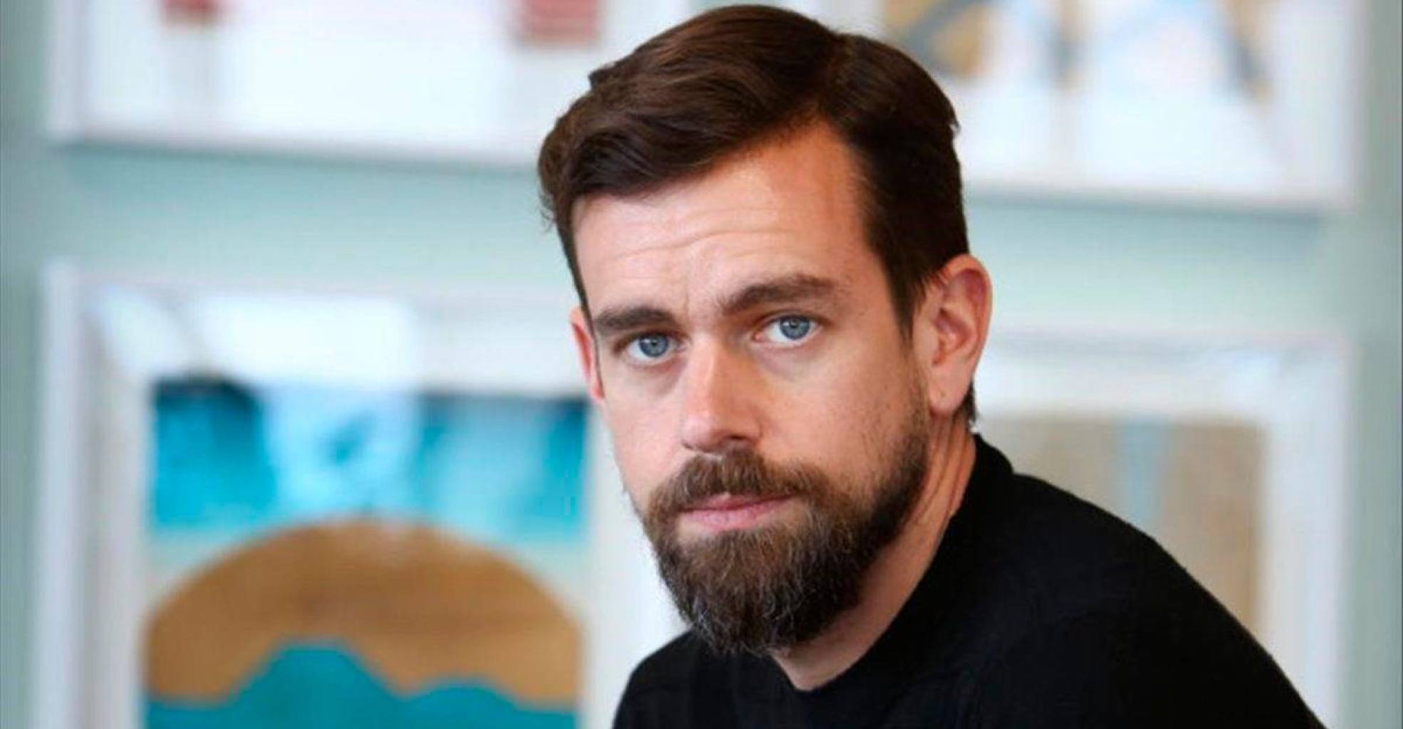 Twitter Inc ‘Sumpah Dan Cinta Mati’ Yang Dibenci Jack Dorsey