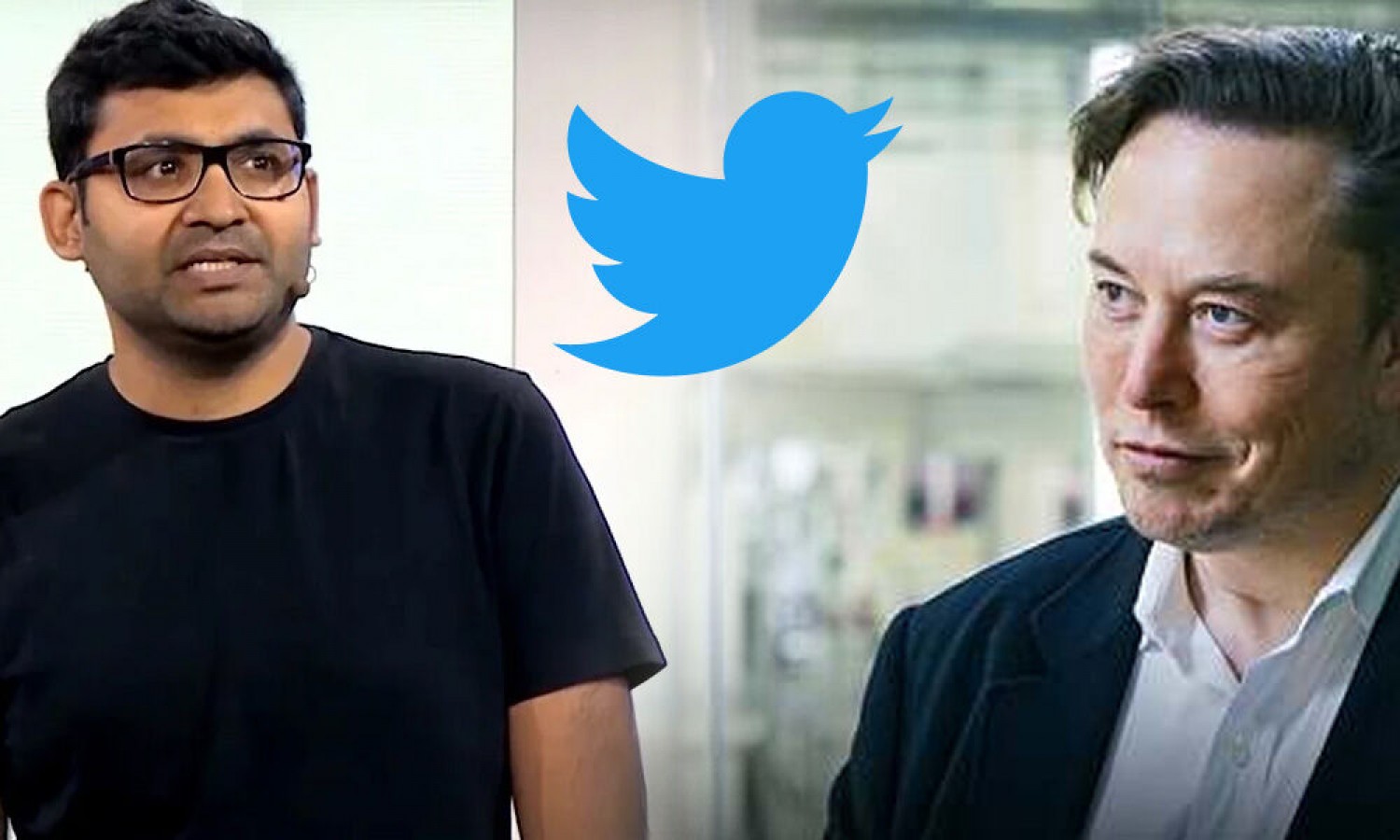 Elon Musk Cabar CEO Twitter Berdebat!