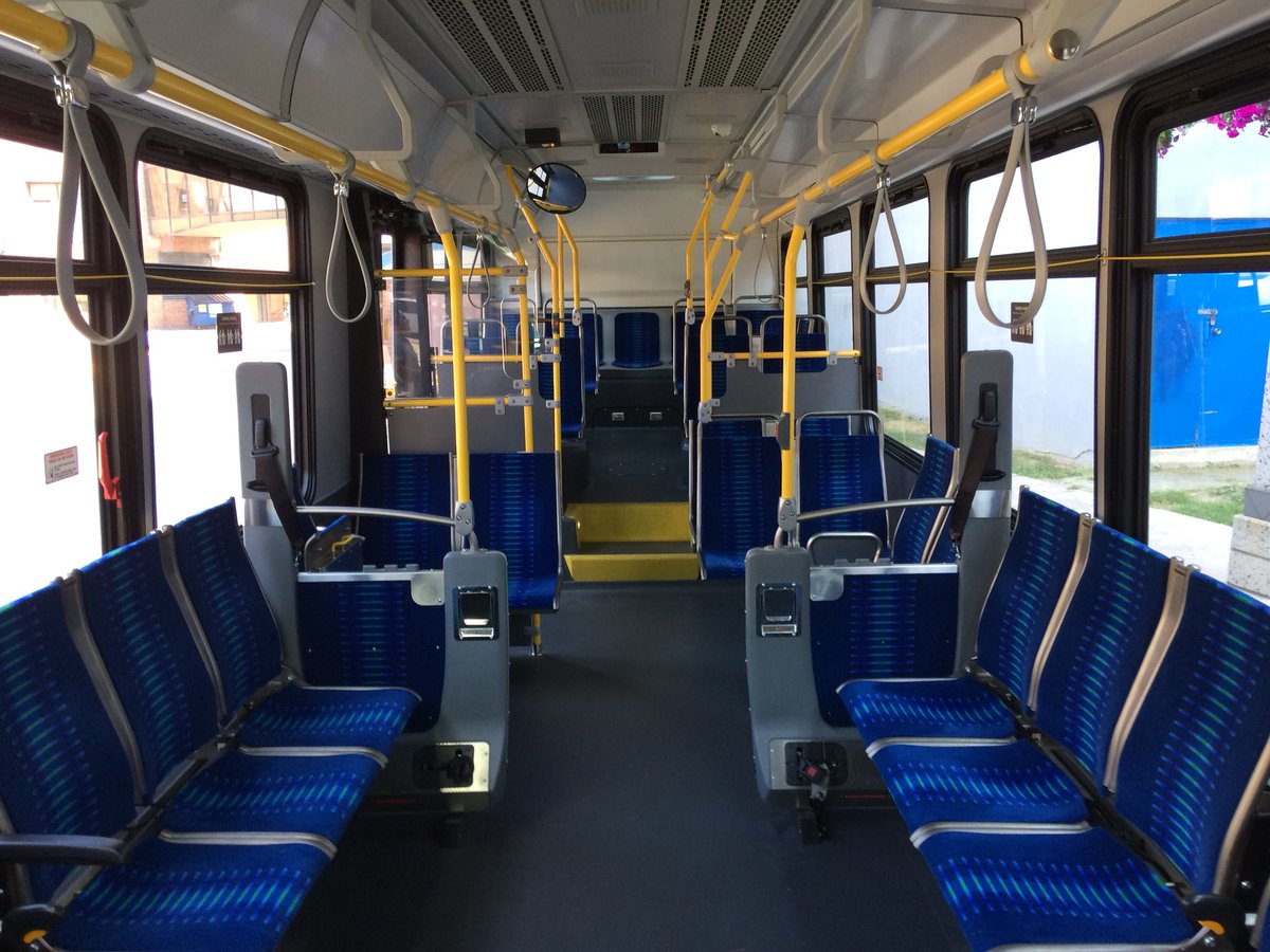 China Uji Pembayaran e-CNY Untuk Pengangkutan Awam