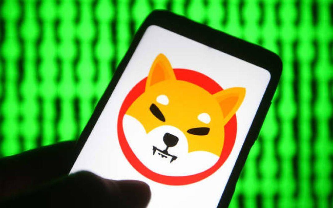 Apple Store & Google Store Jadi Platform Pilihan Pelancaran Game Shiba Eternity