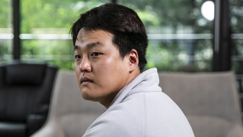 Do Kwon Diburu, Pendakwa Raya Korea Selatan Keluarkan ‘Notis Merah’! Apakah Nasib Terra Luna?