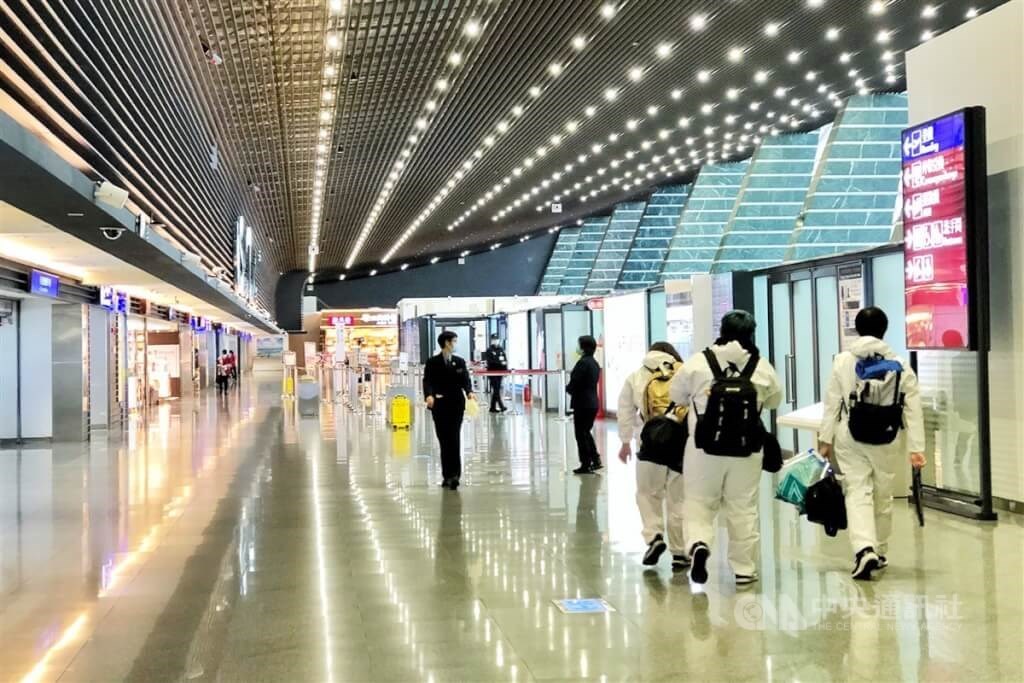 Apa Masalah Taiwan Ni? Malaysia Digugurkan Dari Senarai Visa-Free