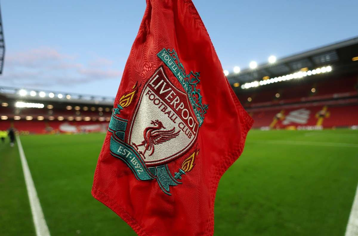 Platform NFT Sorare Perkasa Kelab ‘You’ll Never Walk Alone’