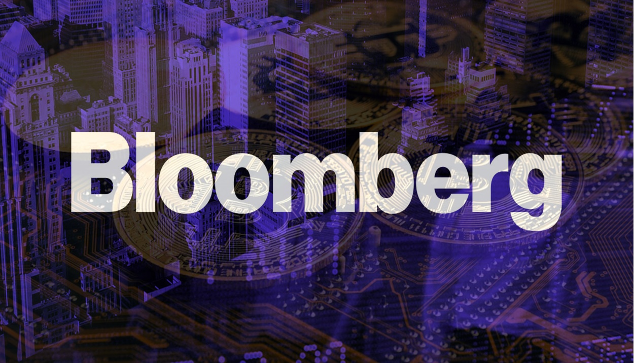 Bloomberg Lihat Ini Adalah Harga Diskaun Untuk Bitcoin