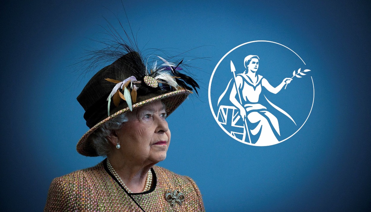 Siapa Sangka Kematian Queen Elizabeth Beri ‘Nafas’ Kepada BOE