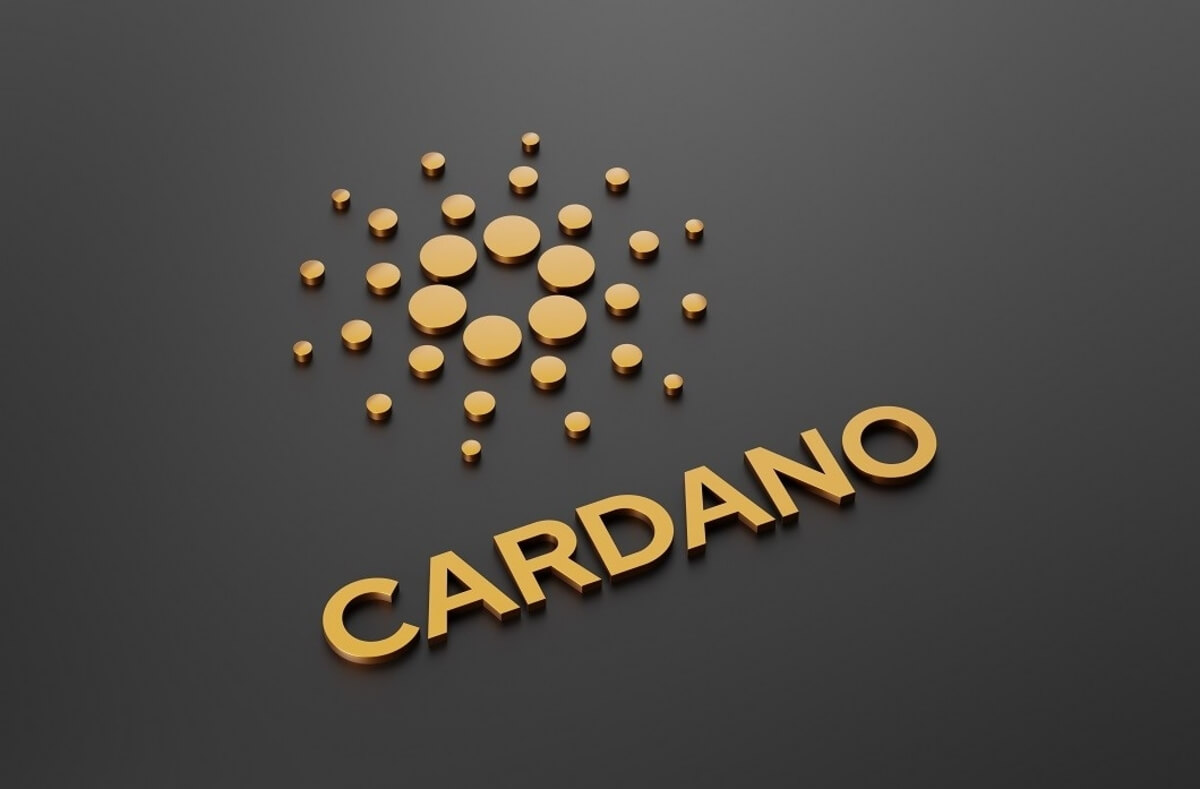 Cardano (ADA) Mencanak 7% Lepas Naik Taraf Ini Ditayangkan Secara Langsung!