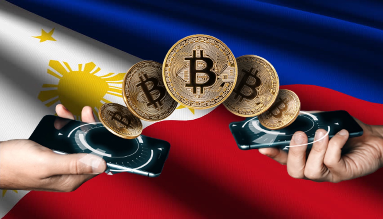 Bank Pusat Filipina Yakin Stablecoin Boleh Revolusikan Sistem Pembayaran!
