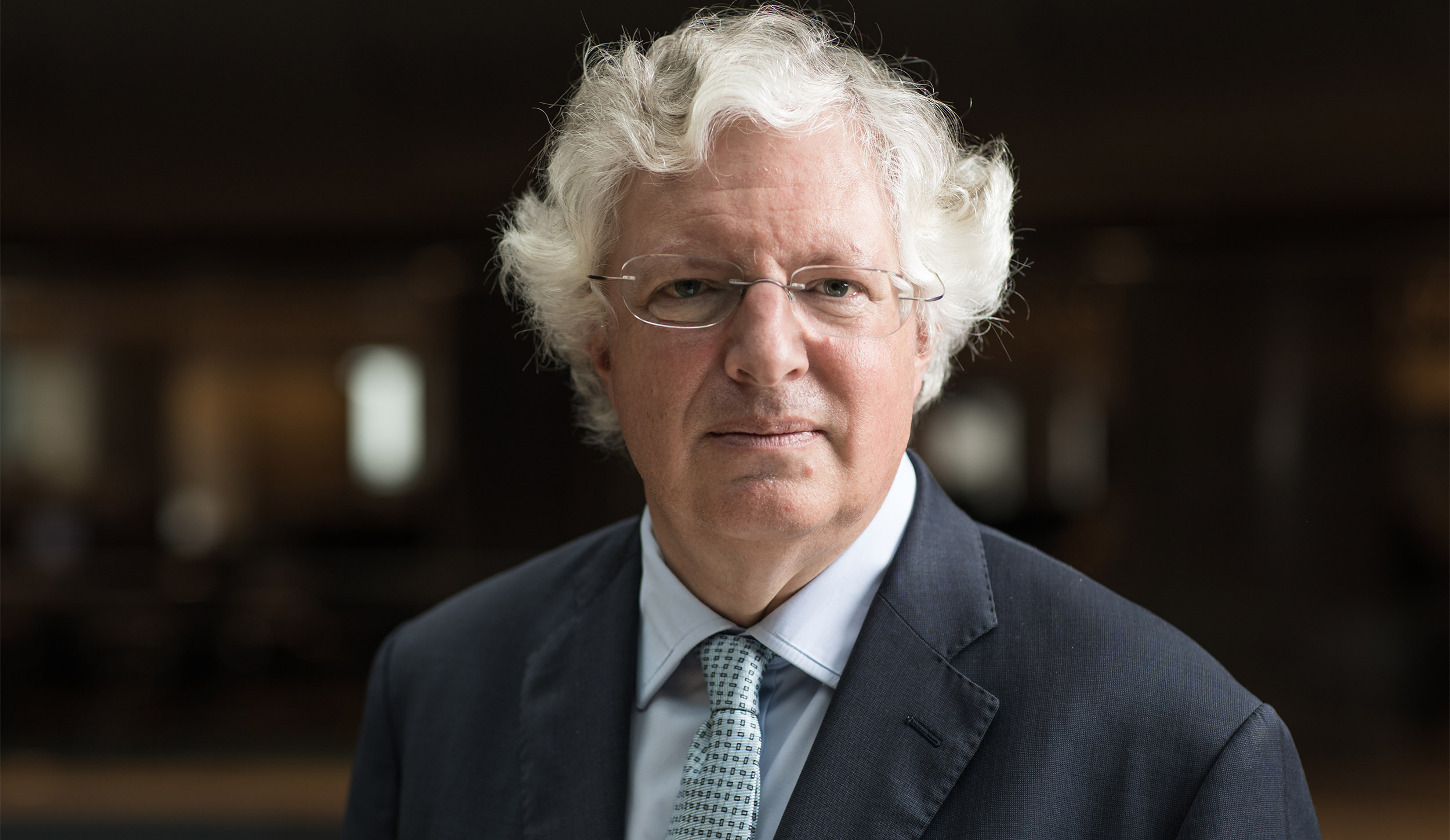 Jutawan Beri Amaran – UK Mungkin Terpaksa Mendapatkan ‘Bailout’ Jika Perkara Ini Tidak Dilakukan!