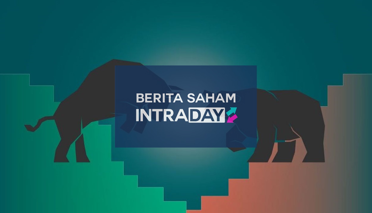 Semalam Kiri, Harini Kanan! Bursa Cemerlang Tapi Ringgit Macam Mana?