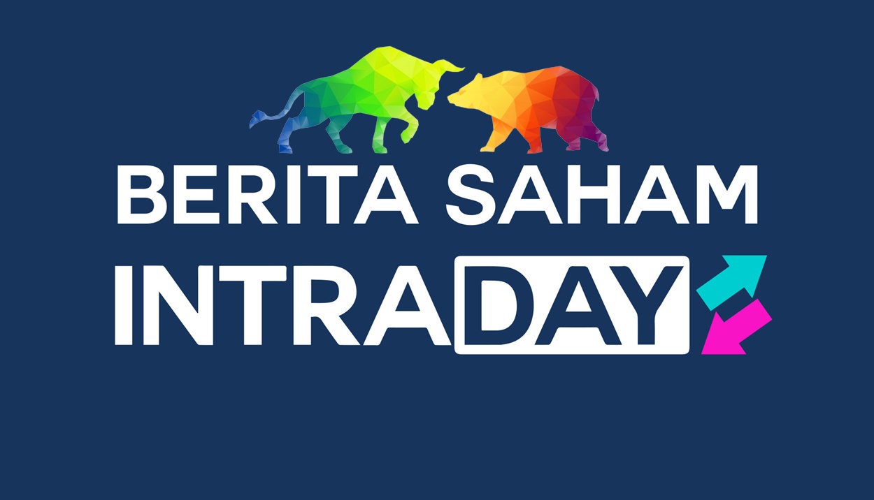 Adakah Ekuiti Benar Melantun Atau ‘Retrace’ Semata-Mata?